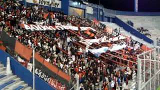 NEWELLS ALIENTA  quotY Mas Te Aliento Si Vas Perdiendoquot [upl. by Ayam]