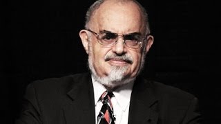 Stanton T Friedman Interview May 21 2014 [upl. by April28]