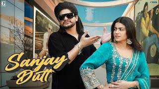 Sanjay Dutt Vadda Grewal amp Deepak Dhillon Full Video Mahi Sharma  Latest Punjabi Song  Geet MP3 [upl. by Lisandra691]