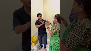 Mummy ne lagayi maar 😱 Chori pakad li vlog 178 tranding ashortaday [upl. by Etem]