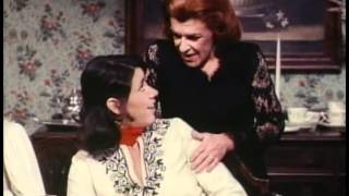 Rhoda  S01E08 amp S01E09  Rhodas Wedding [upl. by Alf]