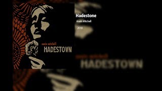 Anaïs Mitchell  Hadestown Full Album [upl. by Currier]