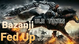 Best Ringtone EverFed Up RingtoneLegendary Ringtone7 [upl. by Enairda]