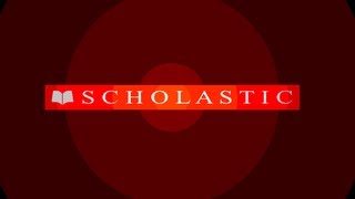 Scholastic Productions 2003  Logo Remakes  SovereignMade [upl. by Adnilrev]