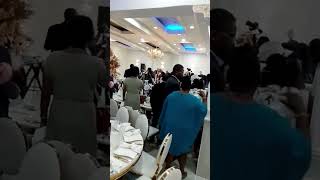 Le mariage congolais [upl. by Attena]