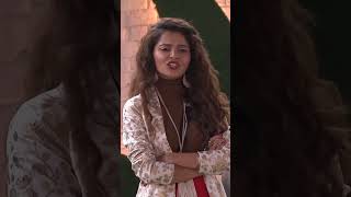 Jasmine amp Rubina Fallout  Bigg Boss 14  बिग बॉस 14 [upl. by Yla412]