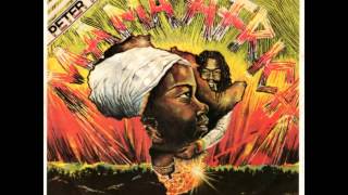 Peter Tosh  Stop That Train [upl. by Ondrej131]