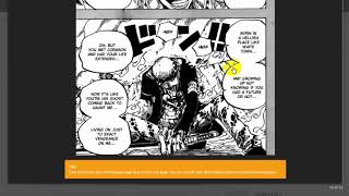 Free Download my Manga Reader CMS [upl. by Yenatirb167]