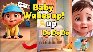 Top 30 Popular Kids Songs  More Nursery Rhymes amp Kids Songs [upl. by Arva31]