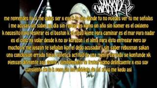 rapper school  olvidate de miletra [upl. by Zel]