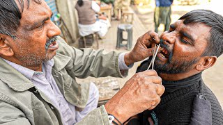 Los DOCTORES CALLEJEROS de PAKISTÁN [upl. by Correna]