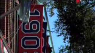 Rooters The Birth of Red Sox Nation  Trailer [upl. by Ariad384]