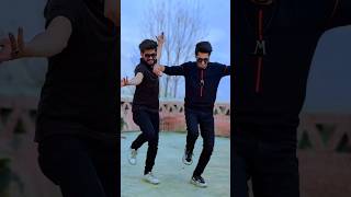 Gilgiti Boys Dance On Bibi Shirini Pashto Song pashtosong dancevideo dance Gigitiboysdancevideo [upl. by Kataway]