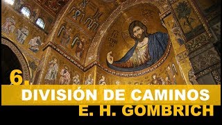 los humildes de cristo dos caminos vol3 [upl. by Yerffoeg57]