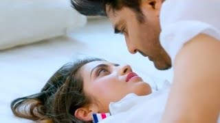 Pehli Dafa Yu Aise Mili Tu Ban Gayi Dil Ki Dhadkan  New Love Story Song  Romantic Song  HD [upl. by Rehtul]