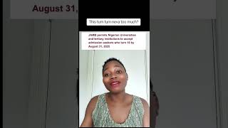 Update nigeria trendingvideo breakingnews amebo gossip content [upl. by Gipps]