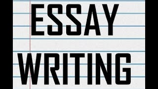 Honest Essay Writing Service Review  My Best Online Writing Services [upl. by Noxin309]