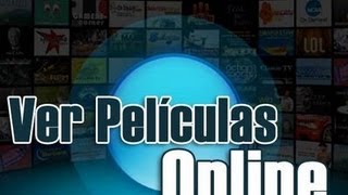 como ver peliculas online gratis en quotaudio latinocastellanoinglesquot [upl. by Uriah360]