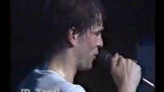 Die Toten Hosen live 1986 [upl. by Hepsoj93]