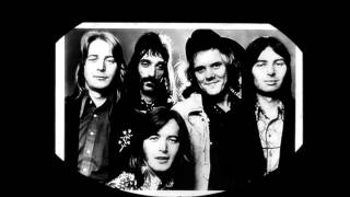 SAVOY BROWN WITH KIM SIMMONDS  BLUES LIKE MIDNIGHT [upl. by Rothwell]