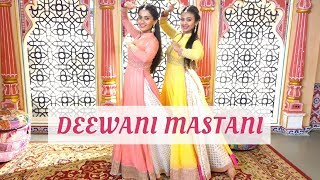 Unreal Voice 🤌 🫶Shreya Ghoshal Sing Deewani Mastani Live  MuskanIndian Idol 14 [upl. by Alehtse]