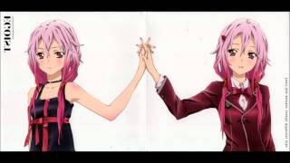 EGOIST  DEPARTURES  EUTERPE REMIX [upl. by Farlee929]