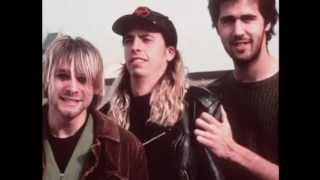 Nirvana  A Golden Legacy Full Movie [upl. by Entruoc]