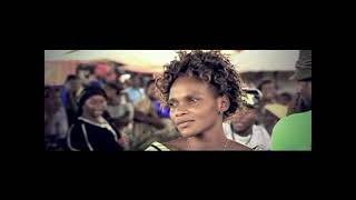 Altashone  Maman Clip Officiel [upl. by Sexton914]