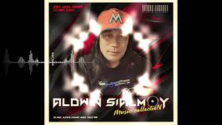 MASCULADOS  LAGOT KA REMIX  DJ DIOVANY SAQUIBAL ALDWIN SIALMOY MUSIC COLLECTION [upl. by Zoba]