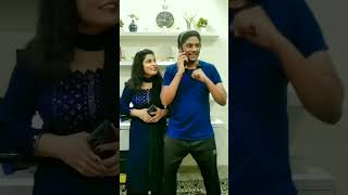 Aapki Zindagi Badal Dene Wali Call 🤙 😱 Sawdhan Rahiye 🔥 funny comedy shorts [upl. by Eatnuhs830]