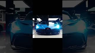 Bugatti Divo edit  rate this edit 10  A1 edits  shortsfeed cars bugatti edit bugattidivo [upl. by Toolis]