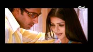 Movie Run  Official Trailer  Abhishek Bachchan amp Bhoomika Chawla [upl. by Welcher]