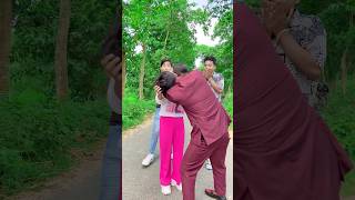 Baarish Ban Jaana Official Video Payal Dev Stebin Ben  Hina Khan Shaheer Sheikh  Kunaal Vermaa [upl. by Gasper]