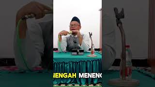 MENJAGA KESEHATAN MENTAL DENGAN CARA ISLAMI  ALBAYAN TV [upl. by Goldin60]