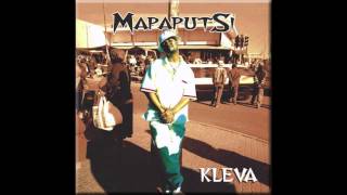 Mapaputsi  Kleva Ghetto Ruff 2003 [upl. by Socram]