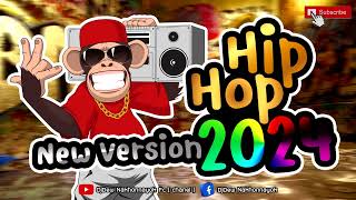 ☄️☄️HIP HOP REMIX 2024 🔥🔥ตื๊ดๆ เพลงใหม่ล่าสุด tiktok คัดมาเพราะๆ คัดมันส์ๆ Djdew ดีเจดิว [upl. by Klotz135]