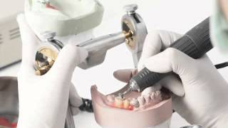 Pasadena Dental Care Dentistry Teeth St Petersburg FL [upl. by Mlehliw959]