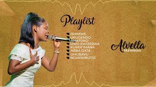 Playlist  umubavu kuber’IMANA Ndakwibutse …… [upl. by Ettellocin]