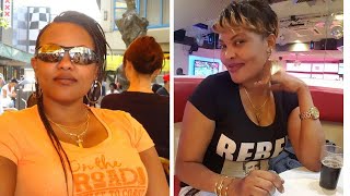 Judith Nasanga aka the new boss lady in town worth 30 million dollars [upl. by Susette]