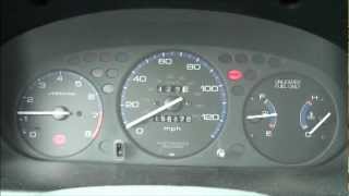 Check Engine Light  NGK Spark Plugs  Tech Video [upl. by Danas]