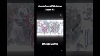 football christmas fypシ゚viral nfl pls like and subscribe [upl. by Acsot]