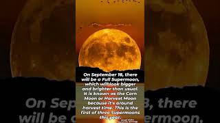 September 2024 Astrological Events astrology planets events september2024 jyotish prediction [upl. by Andria]