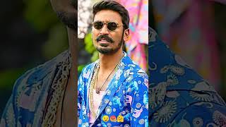 Maari Movie dialogue status😏😏😡😡 [upl. by Remus]