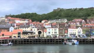 Scarborough Guide and History [upl. by Swiercz]