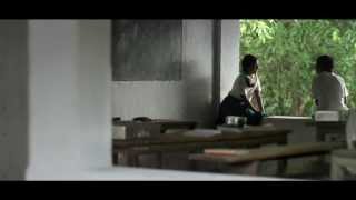 1983 MALAYALAM FILM 2013 OFFICIAL TEASER 2 1080p HD [upl. by Gainer860]