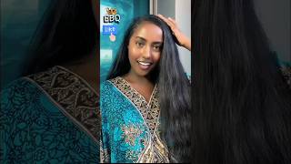 Aynuan Lyewu  Tamrat Desta l EBQ 👑 l Ethiopian Beauty Queen l ethiopia ethiopianmusic africa [upl. by Toll]