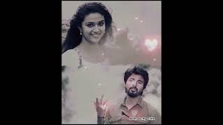 Pora pokkil oru look ah vittu enna senjitaley amp WhatsApp status video amp Mama kutty Editz [upl. by Sher]