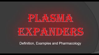 Pharmacodynamics  Principles of Drug Action  L1 Unit2  Pharmacology 4th Semester [upl. by Limay]