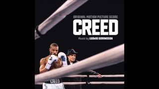 Creed  One Last Breath live 2009 [upl. by Kenji]