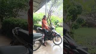 video 45330 09 2022 10 48 19 ហ្វូណនតេជោ [upl. by Ermine]